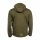 Arrak Herren Softshelljacke Akka