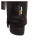 Arrak Herren Softshelljacke Akka Schwarz M