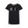 Derbe Damen T-Shirt Moin