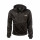 Arrak Damen Softshelljacke Akka