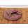 Silvio Design Liegekissen Iglu Rose 1