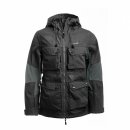 Arrak Damenjacke Hybrid