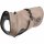 Hunter Hundemantel Uppsala Schwarz 60