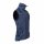 Arrak Weste Jumper