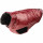 Hunter Hundemantel Tampere Rot 25