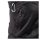 Arrak Herren Softshellweste Acadia Schwarz M