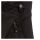 Arrak Herren Softshellweste Acadia Schwarz M