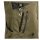 Arrak Herren Softshellweste Acadia Oliv XL