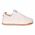 Genesis Sneaker G-Soley Sporty Vintage Weiß 38