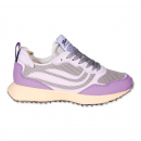 Genesis Damensneaker G-Marathon Q3 2022 Violett