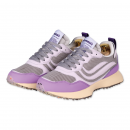 Genesis Damensneaker G-Marathon Q3 2022 Violett