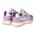 Genesis Damensneaker G-Marathon Q3 2022 Violett