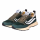 Genesis Sneaker G-Marathon Q3 2022 Grün 42