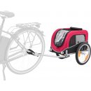 Trxie Hundefahrradanhnger S