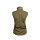 Arrak Damen Softshellweste Acadia Oliv XS