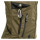 Arrak Damen Softshellweste Acadia Oliv XS