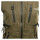 Arrak Damen Softshellweste Acadia Oliv XS