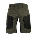 Arrak Herren Shorts Active Stretch