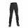Arrak Herrenhose Performance Schwarz 52