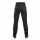 Arrak Herrenhose Performance Schwarz 52