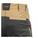 Arrak Herrenhose Active Stretch Khaki 48