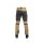 Arrak Herrenhose Active Stretch Khaki 48