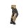 Arrak Herrenhose Active Stretch Khaki 48
