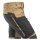 Arrak Herrenhose Active Stretch Khaki 48