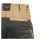 Arrak Herrenhose Active Stretch Khaki 48