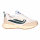 Genesis Sneaker G-Marathon Q3 2022 Beige