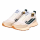 Genesis Sneaker G-Marathon Q3 2022 Beige