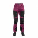 Arrak Damenhose Active Stretch