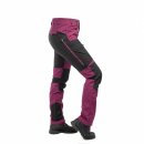 Arrak Damenhose Active Stretch