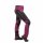 Arrak Damenhose Active Stretch