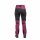 Arrak Damenhose Active Stretch