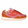 Genesis Sneaker G-Iduna Pinatex Orange