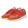 Genesis Sneaker G-Iduna Pinatex Orange