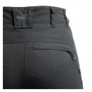 Arrak Damenhose Active Stretch Schwarz 40
