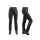 Arrak Damenhose Active Stretch Schwarz 40