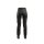 Arrak Damenhose Active Stretch Schwarz 40