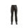Arrak Damenhose Active Stretch Schwarz 40