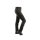 Arrak Damenhose Active Stretch Schwarz 40