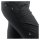 Arrak Damenhose Active Stretch Schwarz 40