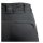 Arrak Damenhose Active Stretch Schwarz 40