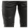 Arrak Damenhose Active Stretch Schwarz 40