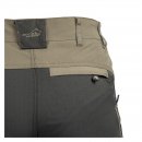 Arrak Damenhose Active Stretch Braun 34