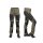 Arrak Damenhose Active Stretch Braun 34