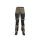 Arrak Damenhose Active Stretch Braun 34