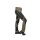 Arrak Damenhose Active Stretch Braun 34