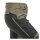 Arrak Damenhose Active Stretch Braun 34